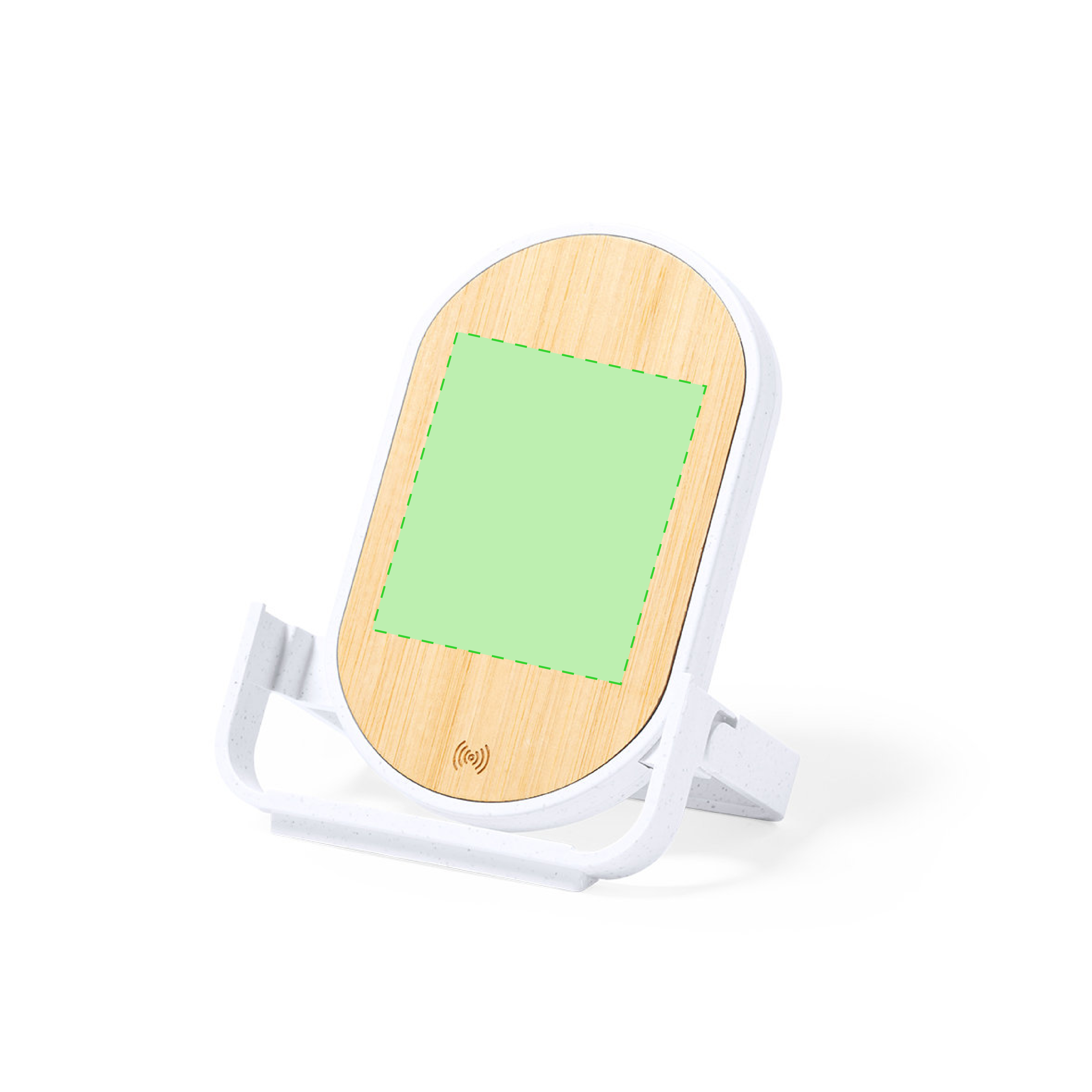 Chargeur Buisson