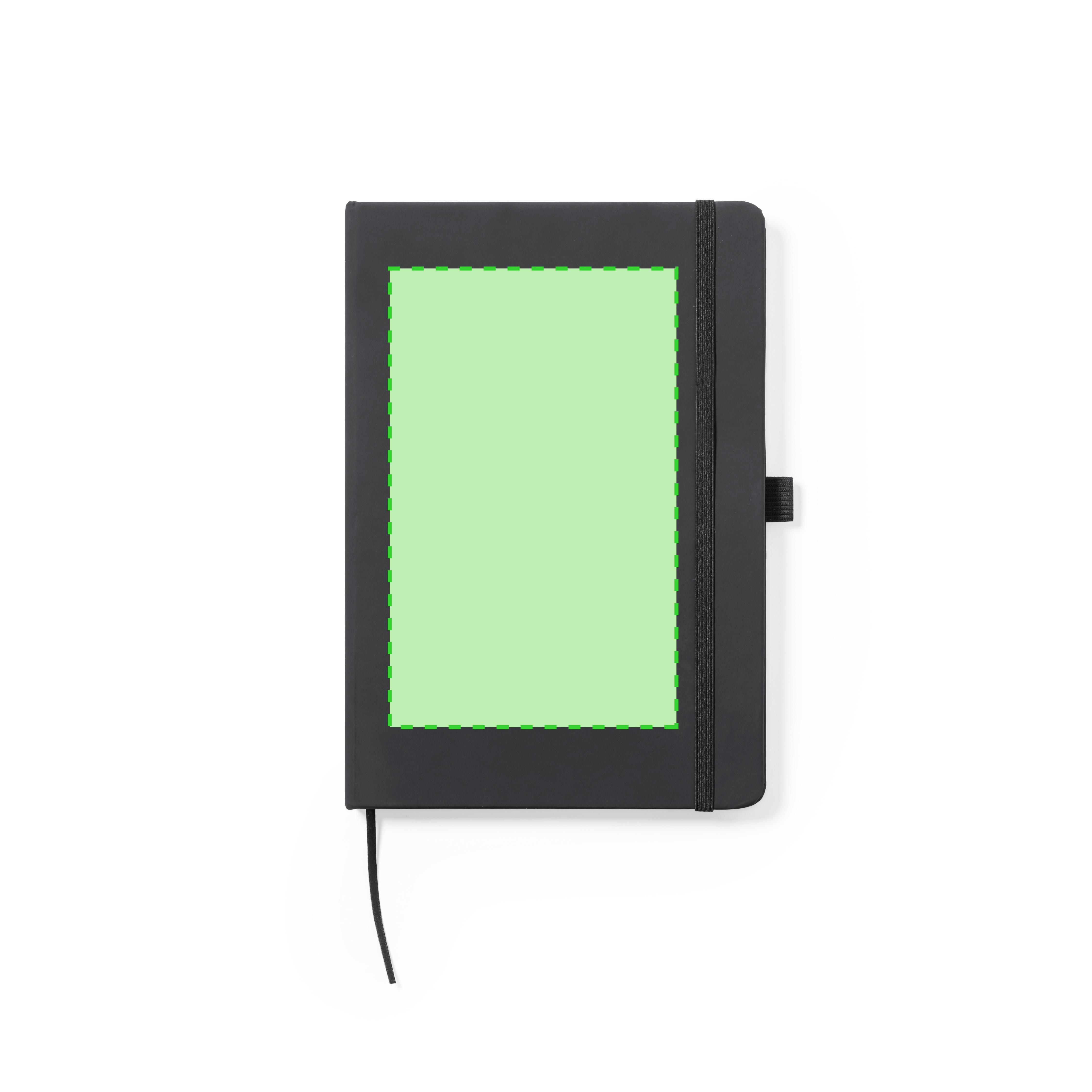 Bloc Notes Xeria