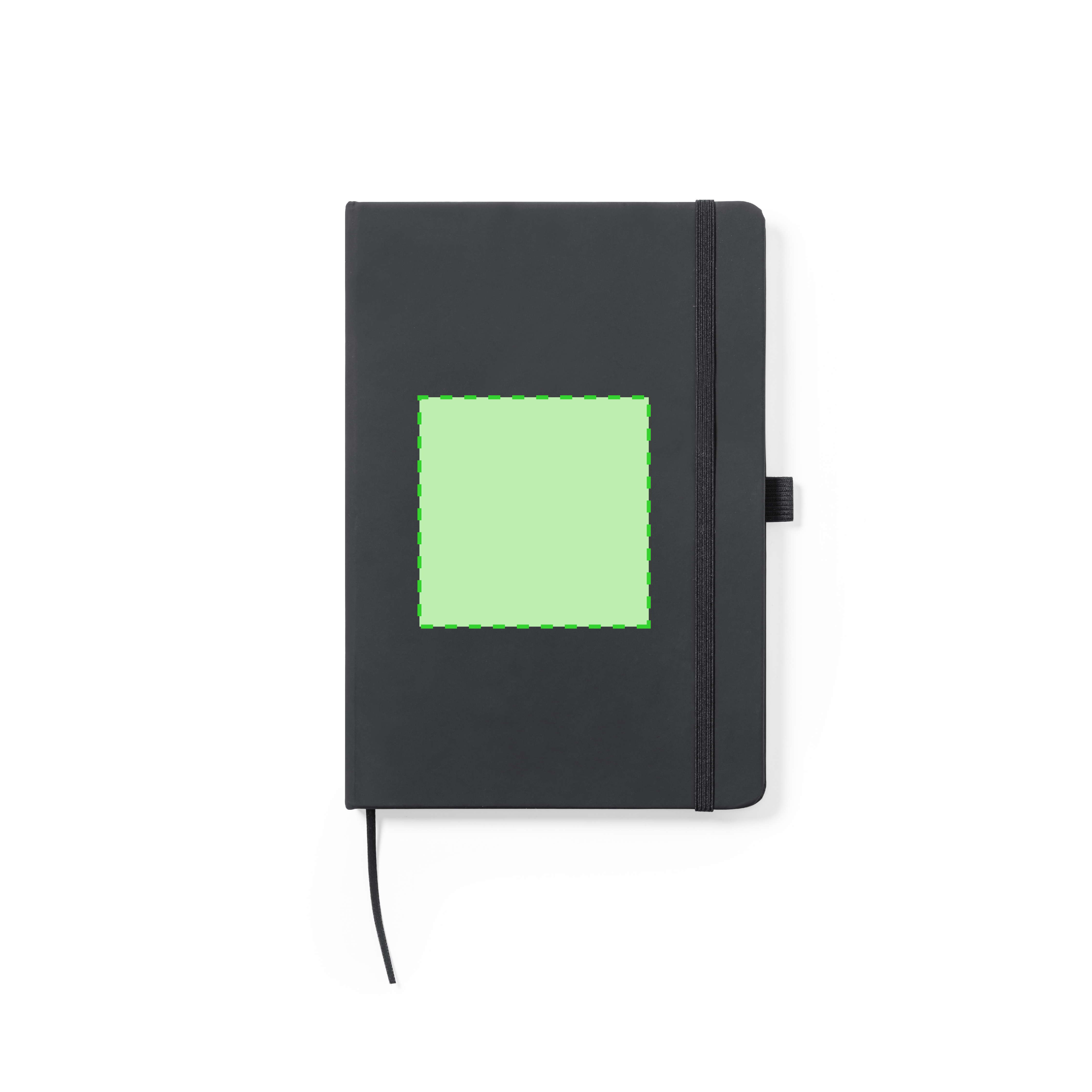 Bloc Notes Xeria
