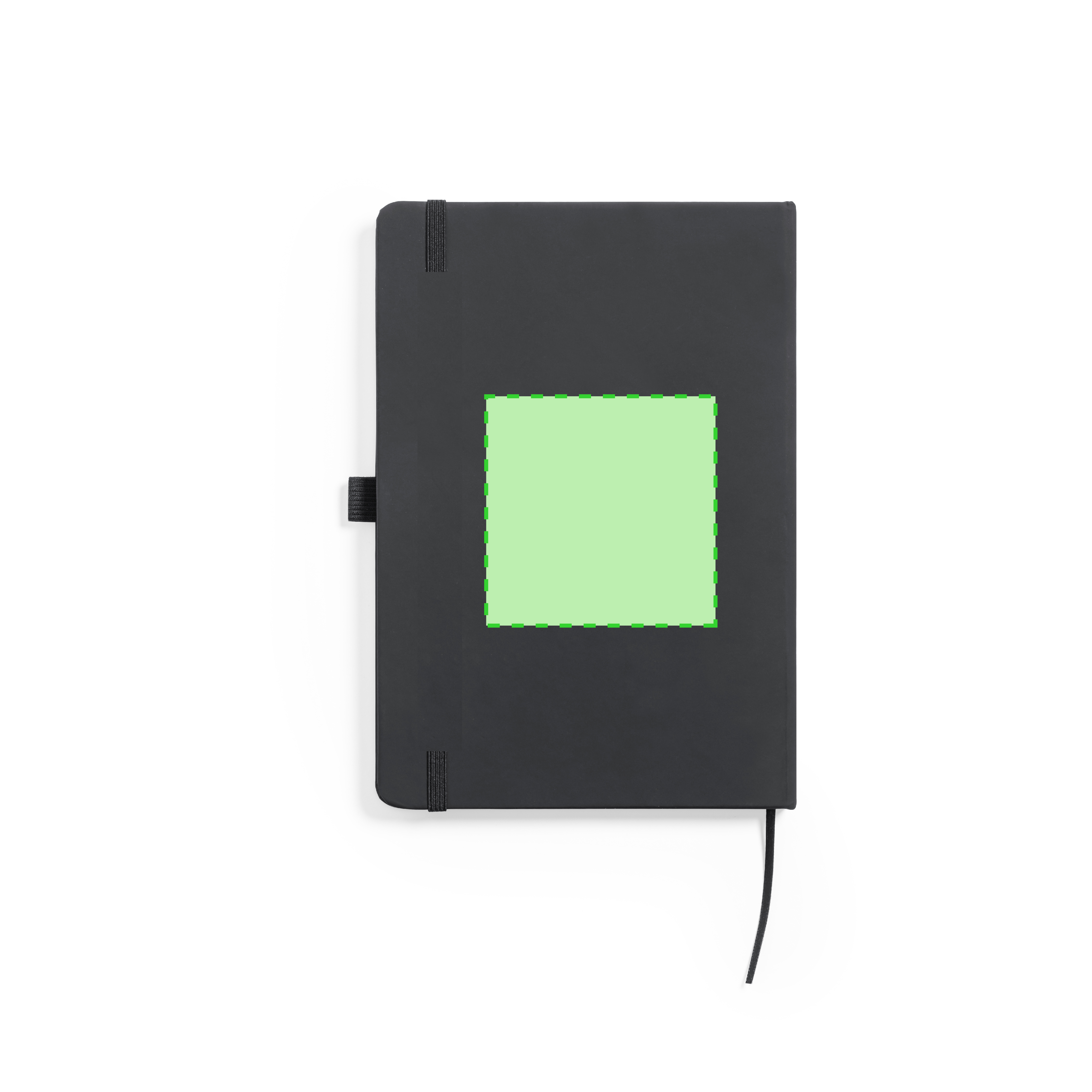 Bloc Notes Xeria