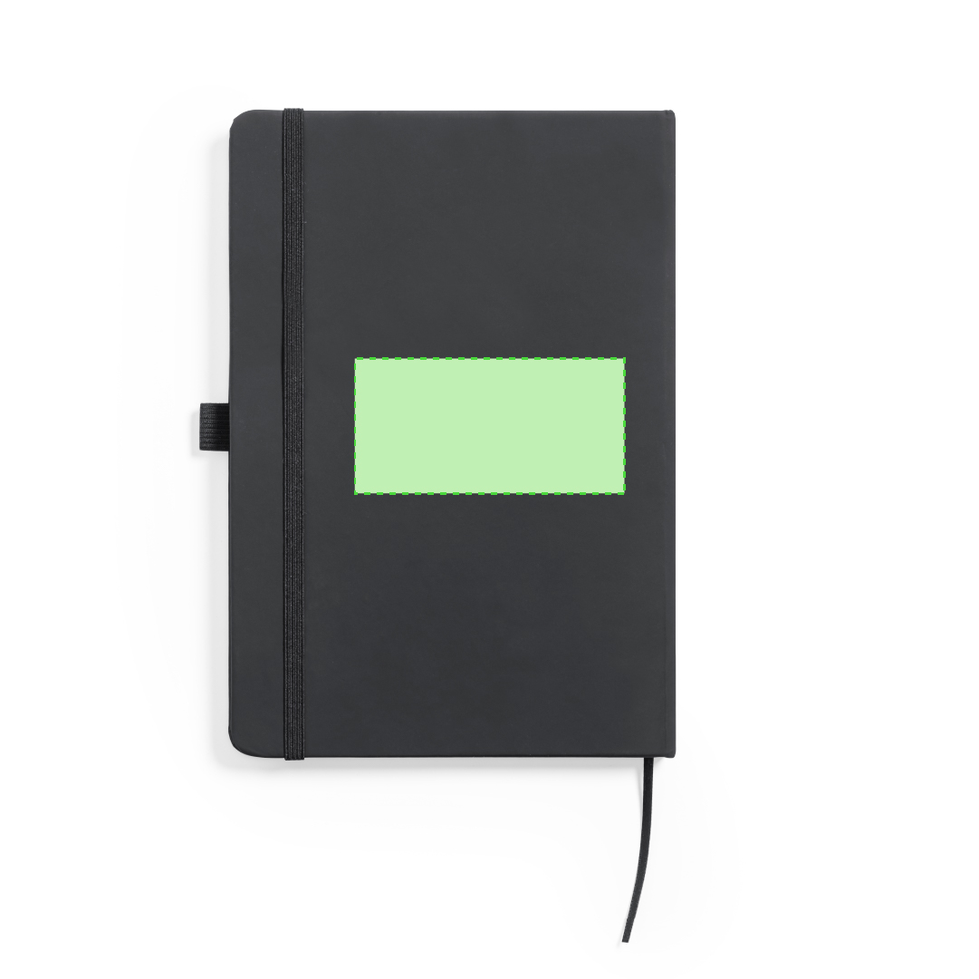 Bloc Notes Xeria