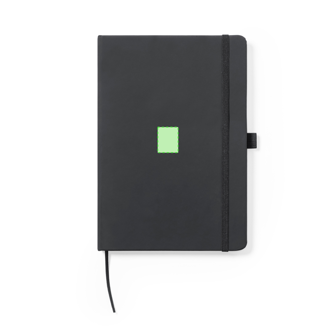 Bloc Notes Xeria