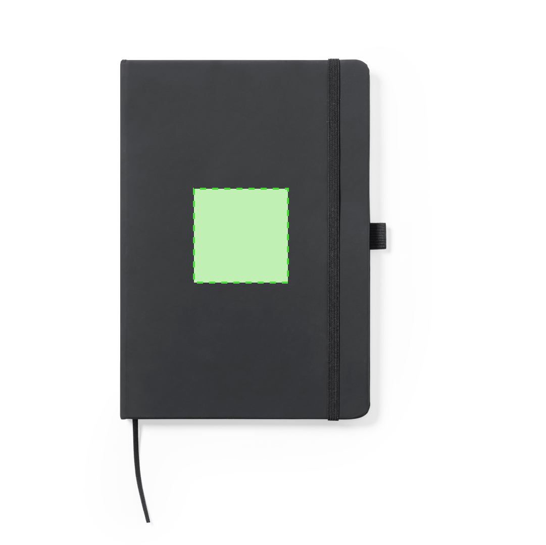 Bloc Notes Xeria