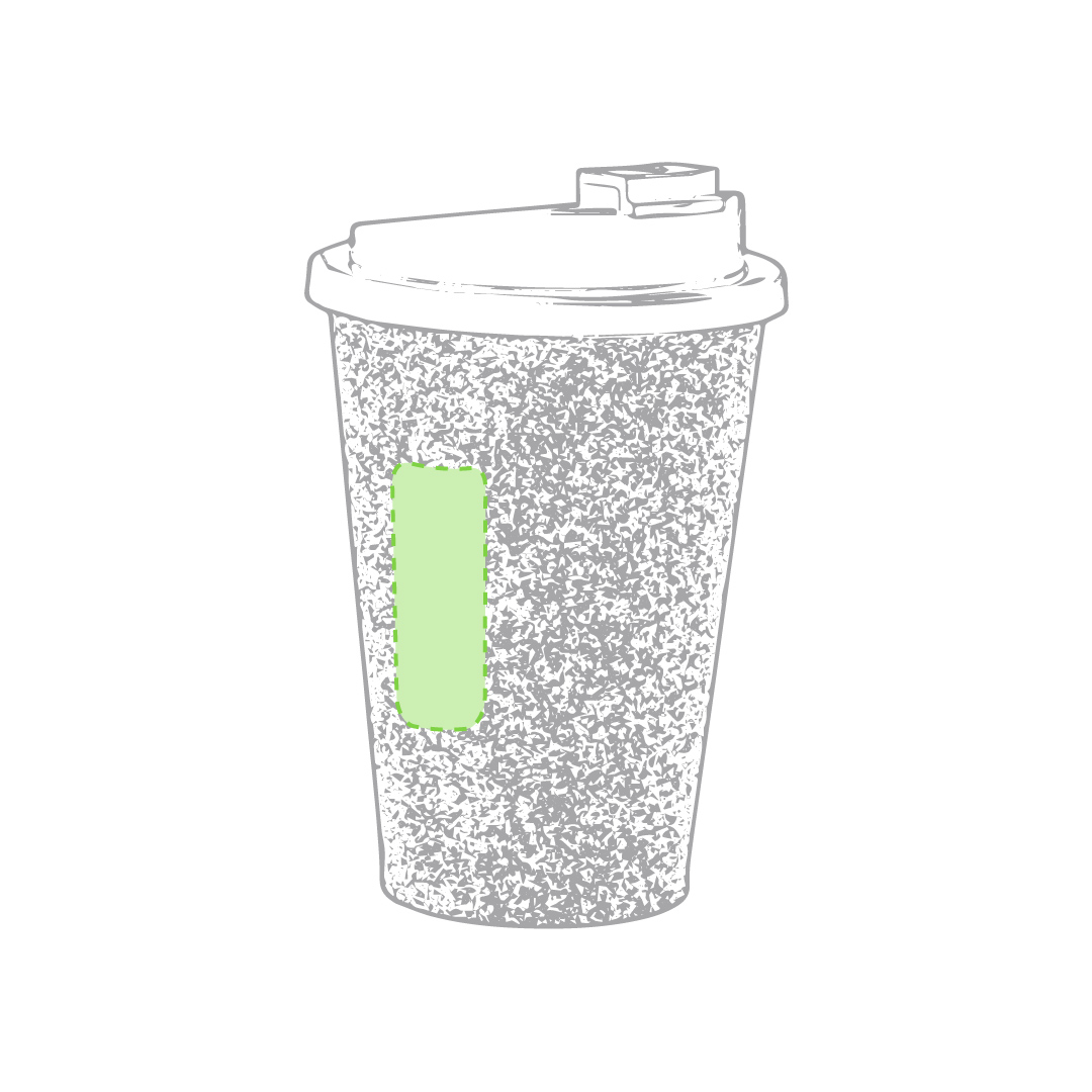 Verre Thermique Plibun
