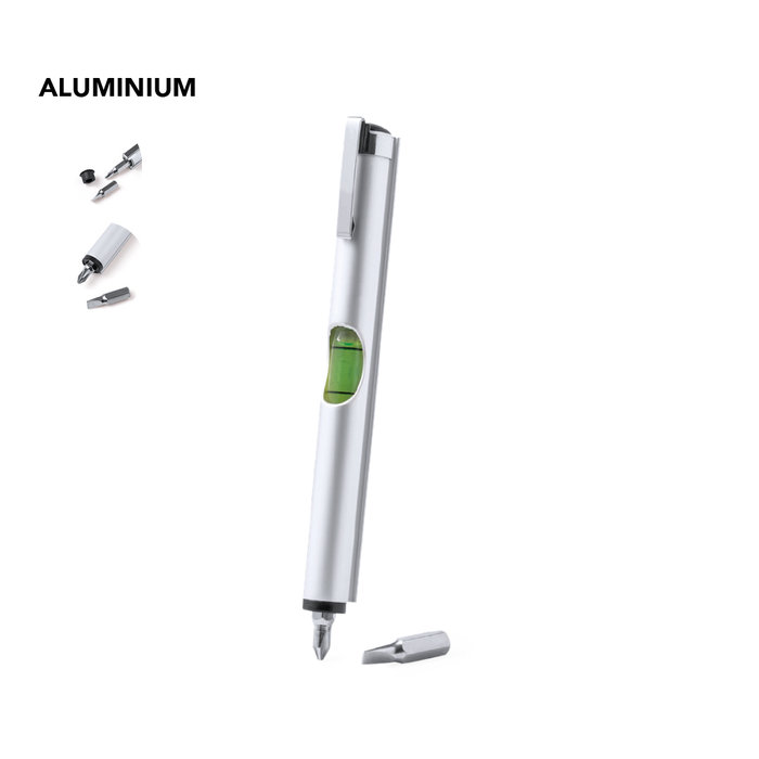Multi Outils Loulan.