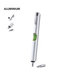 Multi Outils Loulan.