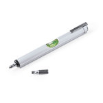 Multi Outils Loulan.