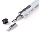 Multi Outils Loulan.