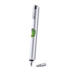 Multi Outils Loulan.