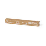 Multi Outils Loulan.