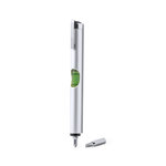 Multi Outils Loulan.