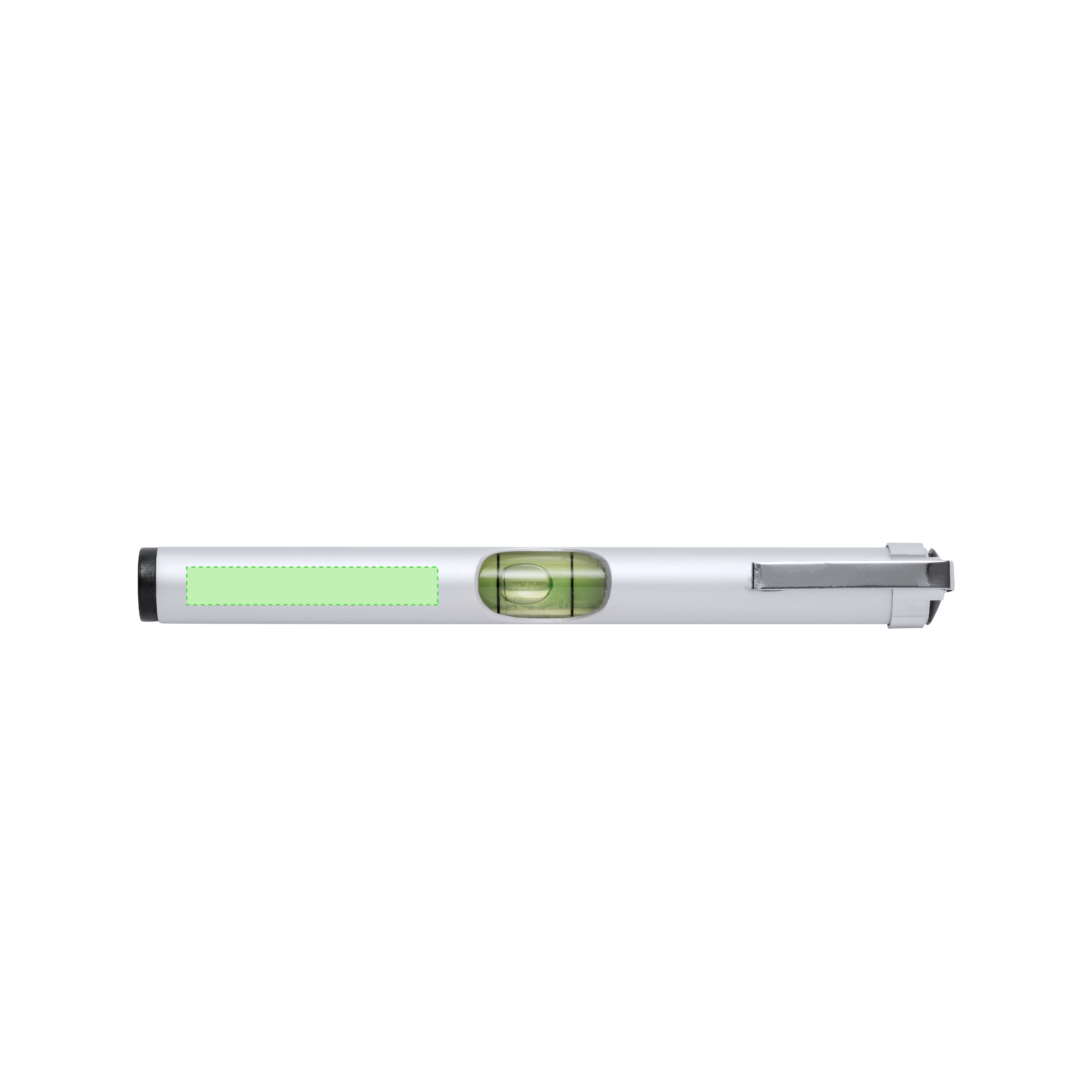 Multi Outils Loulan