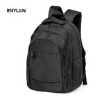 Sac à Dos Luffin GRIS