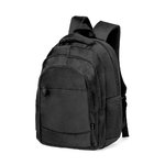 Sac à Dos Luffin GRIS