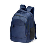 Sac à Dos Luffin GRIS