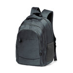 Sac à Dos Luffin GRIS