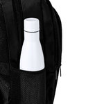 Sac à Dos Luffin GRIS