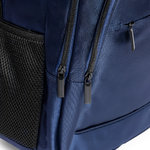 Sac à Dos Luffin GRIS