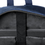 Sac à Dos Luffin GRIS