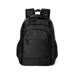 Sac à Dos Luffin GRIS
