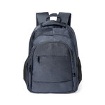Sac à Dos Luffin GRIS