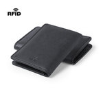 Porte-Cartes Brigit NOIR