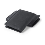 Porte-Cartes Brigit NOIR