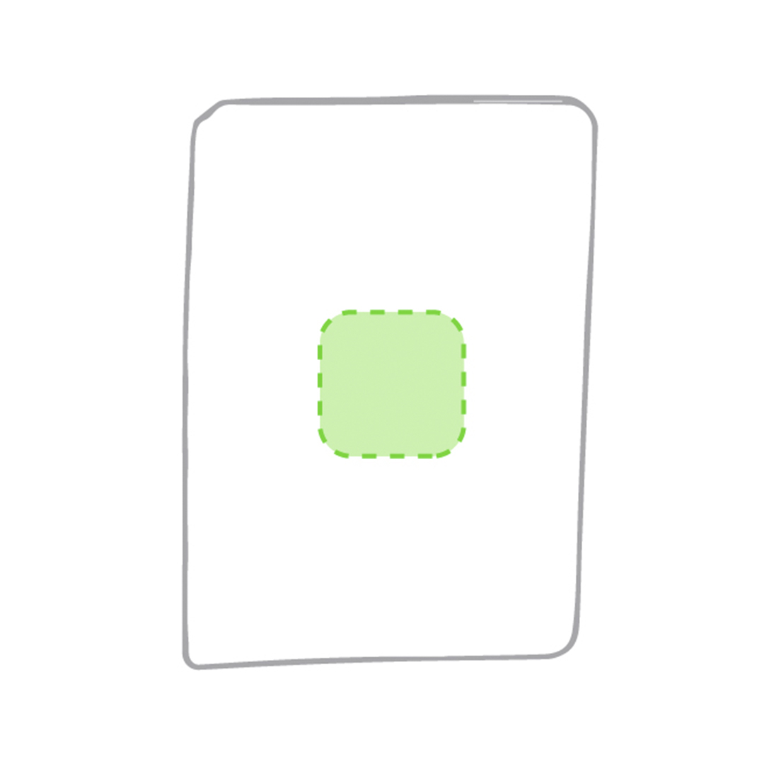 Porte-Cartes Brigit