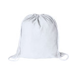 Sac à Dos Bass BLEU