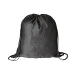 Sac à Dos Bass BLEU