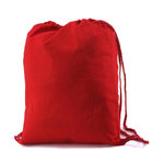 Sac à Dos Bass BLEU