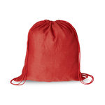Sac à Dos Bass BLEU