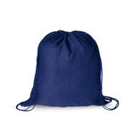 Sac à Dos Bass BLEU