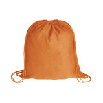 Sac à Dos Bass BLEU
