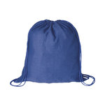 Sac à Dos Bass BLEU