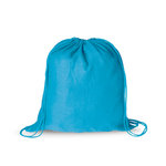 Sac à Dos Bass BLEU