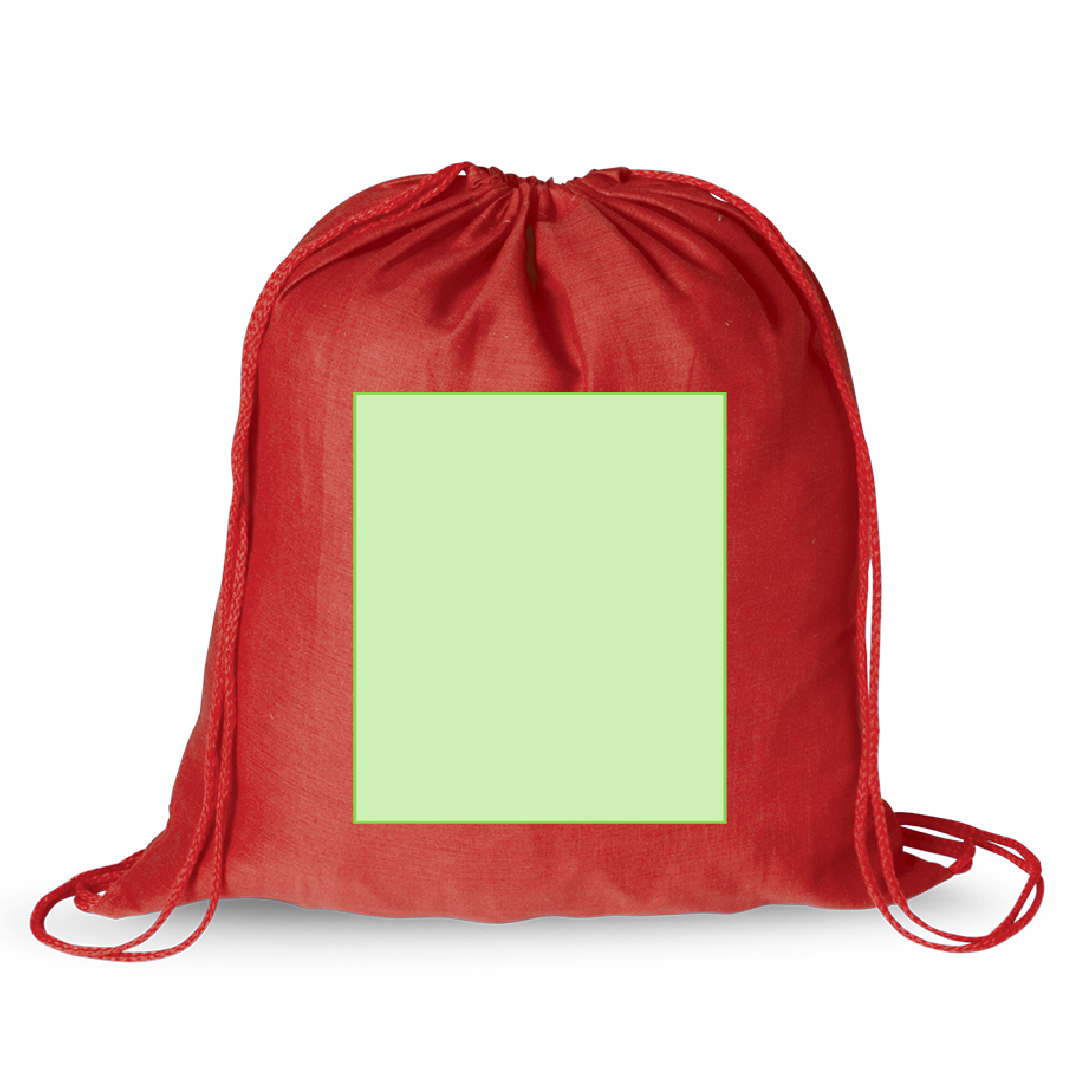 Sac à Dos Bass