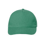 Casquette Pickot BLEU