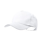 Casquette Pickot BLEU