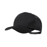 Casquette Pickot BLEU