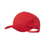 Casquette Pickot BLEU