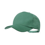 Casquette Pickot BLEU