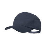 Casquette Pickot BLEU