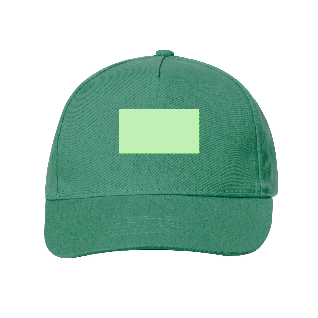 Casquette Pickot