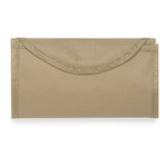 Sac Pliable Fesor MARRON