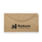 Sac Pliable Fesor MARRON