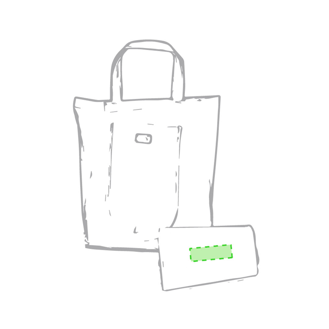 Sac Pliable Fesor
