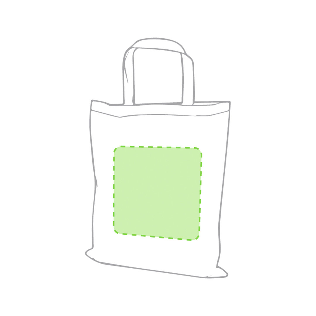 Sac Pliable Fesor