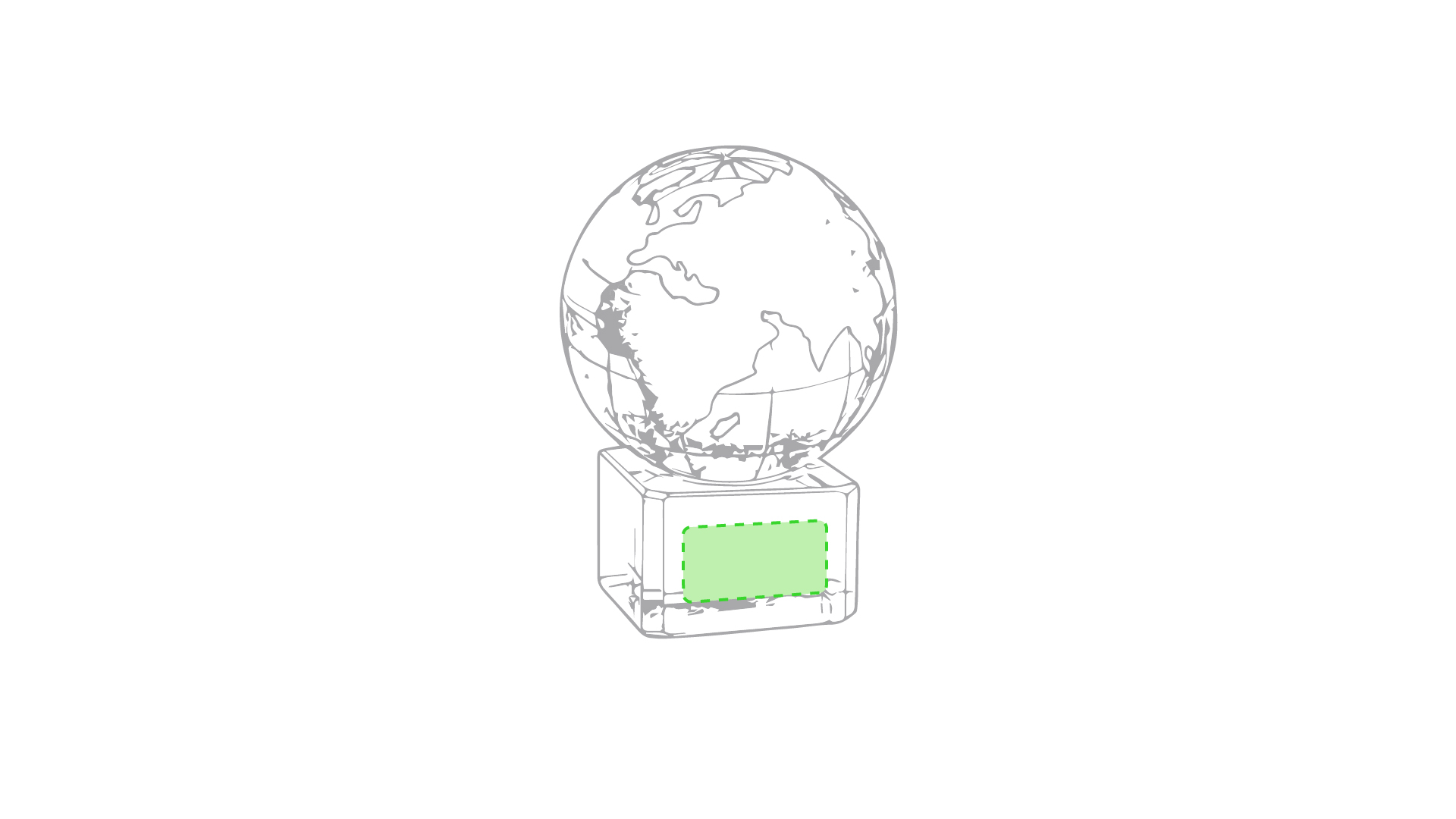 Sphère World