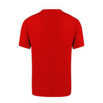 T-Shirt Adulte Couleur Seiyo JAUNE
